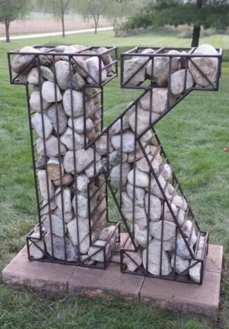 Silver Dollar Construction